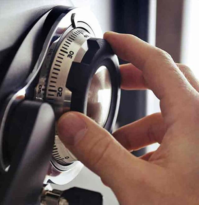 嘉禾开锁 嘉禾开锁公司开修保险柜