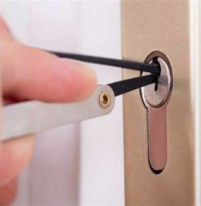 嘉禾开锁 嘉禾开锁公司开换锁服务