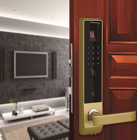 嘉禾开锁 嘉禾开锁公司24小时开锁热线