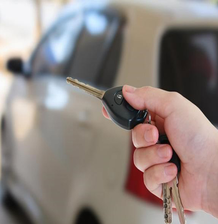 嘉禾开锁公司 嘉禾汽车开锁 配汽车钥匙